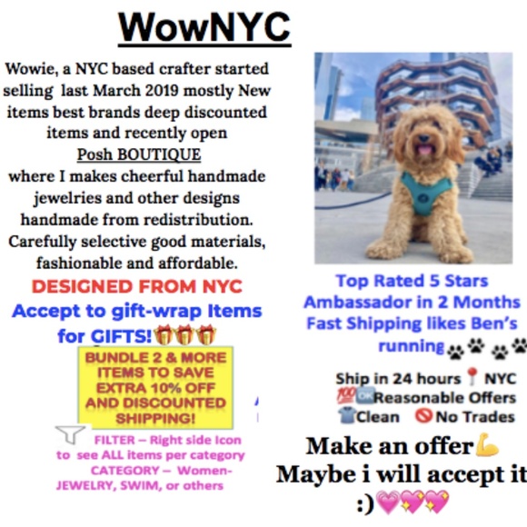 HP💖🎀 NEW Stuart Weitzman Tropical Espadrille - Picture 8 of 8